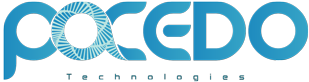 Pacedo Tech